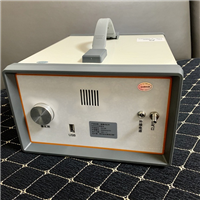 金坛市泰纳仪器厂