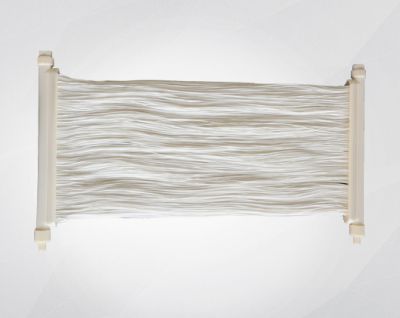 山东金泽能膜技术有限公司