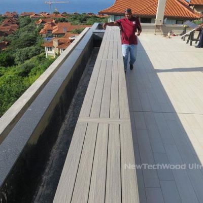 深圳市美迪斯科技有限公司