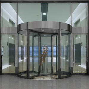 宁夏龙源伟业工贸有限公司