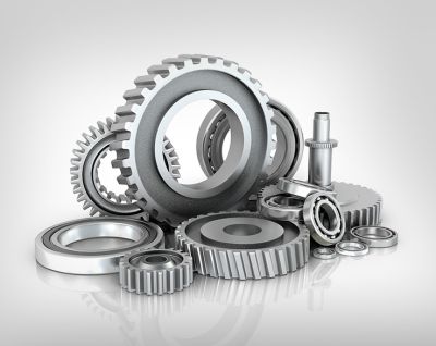 洛阳开远智能精机有限公司