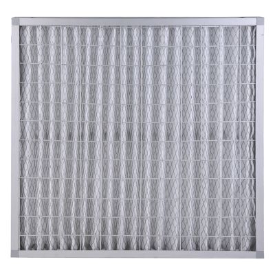 重庆青新净化科技有限公司