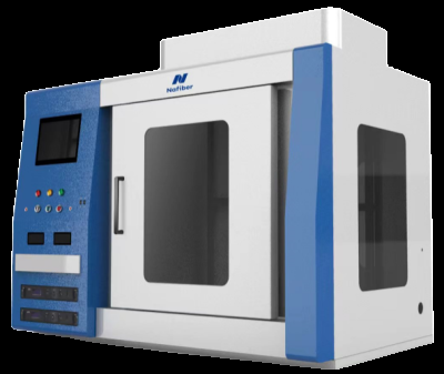 山东纳飞博科技发展有限公司