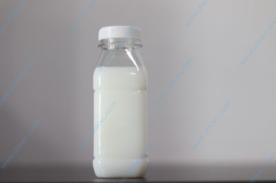 山东中康新材料有限公司