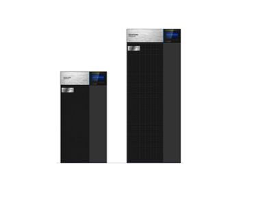 通用电力技术（深圳）有限公司