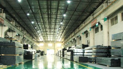 徐州市鸿领建材有限公司