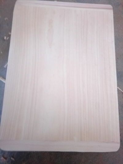 聊城尹坡柳木菜墩菜板厂