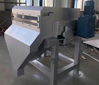 江苏澄溪环境工程有限公司