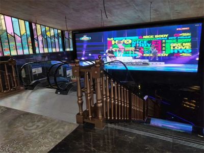 福建省鑫旭达不锈钢制品有限公司