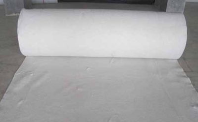 来贵州鑫路通土工材料有限公司