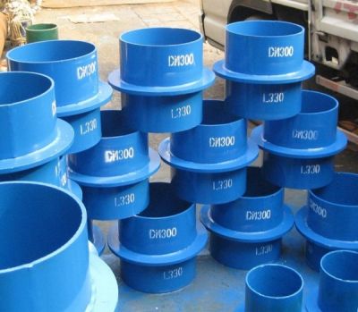 新疆鑫卓恒机电设备有限公司