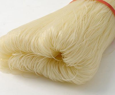 重庆米多多食品配送有限公司