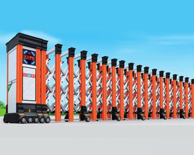 福州市鼓楼区创硕机电设备有限公司