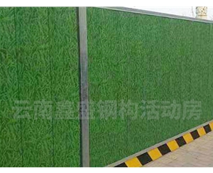 云南弘创钢结构技术有限公司