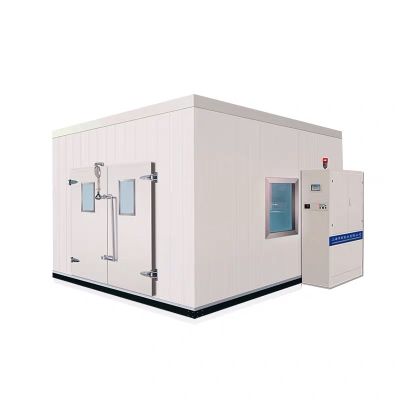 重庆弘亚制冷设备有限公司