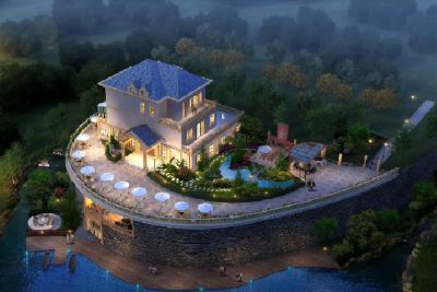 重庆建仕达建设有限公司