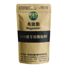 青岛凯立德生物科技有限公司