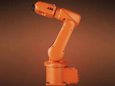 江苏奎亿自动化设备有限公司