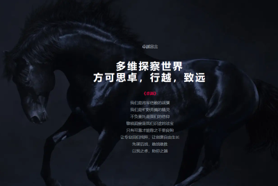 新疆万维智通网络科技有限公司