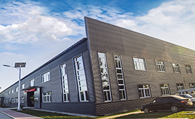 北京倚天凌云科技股份有限公司