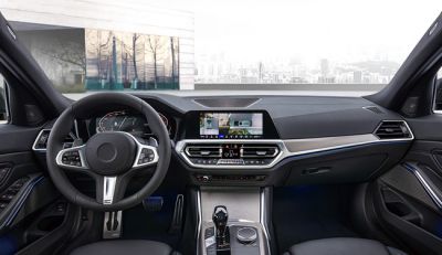 深圳市图尔克视频技术有限公司