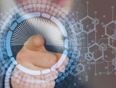 杭州杭州壳蚁科技有限公司