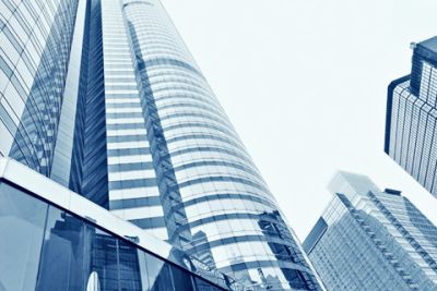 德州搜易软件开发有限公司