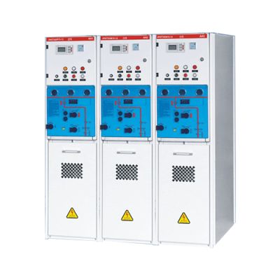 吉徽电气集团有限公司