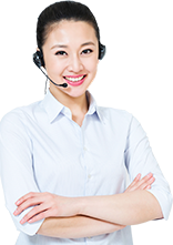 上海杰锡办公家具制造有限公司
