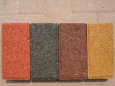 安宁昕科经贸有限公司