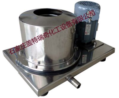 石家庄盖特瑞奇化工设备有限公司