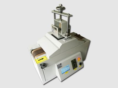 润铎智能科技（上海）有限公司