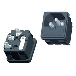 乐海市海飞电子有限公司