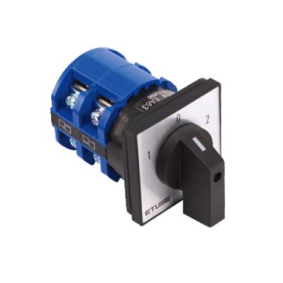 温州三格电气有限公司