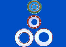 扬中市龙星高分子材料制品有限公司