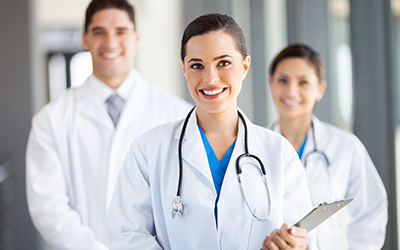 瑞普安医疗器械（北京）有限公司