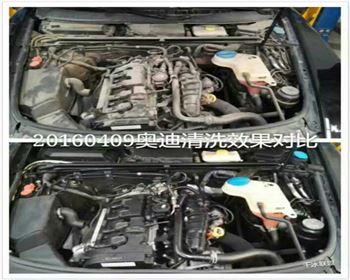 郑州冰岩实业有限公司