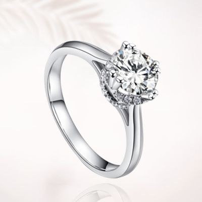 昆明玖钻商贸有限公司