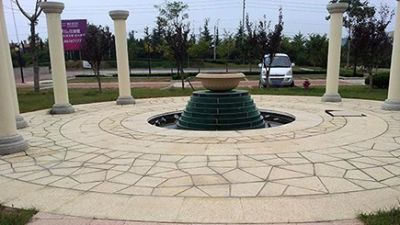 汶上县磊鑫北厂