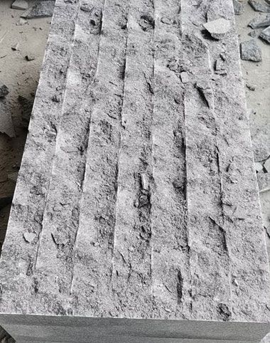 河北易县昊丰石材厂