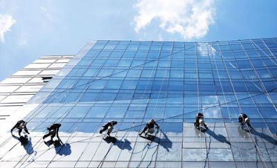 倍特（杭州）环保工程有限公司