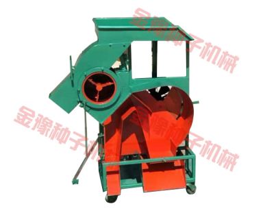 卫辉市金豫种子机械设备厂