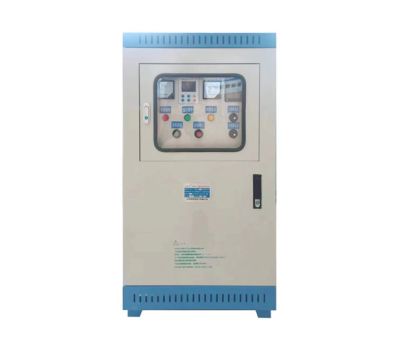 山东鑫惠源电气有限公司