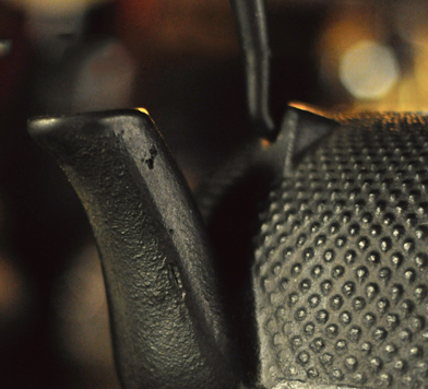 永康市金丽鑫酒店用品有限公司