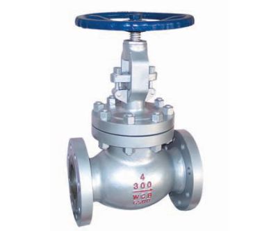 浙江盟洲阀门有限公司