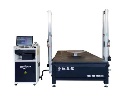 欢迎电话咨询或来厂