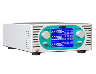 重庆稳睿科技有限公司