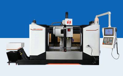 湖北品高精密设备有限公司