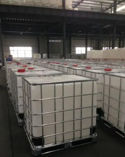 武汉伍福高新科技有限公司