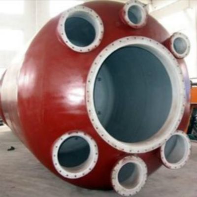 济宁立诺防腐工程有限公司